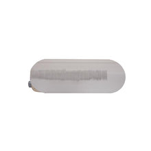 Load image into Gallery viewer, Marshalltown SP10 10 X 3 Pool Trowel