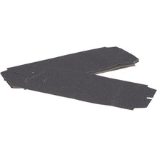 Load image into Gallery viewer, Marshalltown SP120W Die-Cut Sandpaper 120 Grit Wbt (14/Pack)