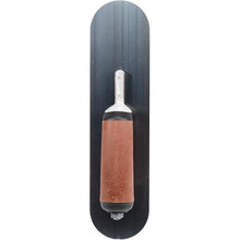 Load image into Gallery viewer, Marshalltown SP123BDC 12 X 3 BS Pool Trowel - DuraCork Handle