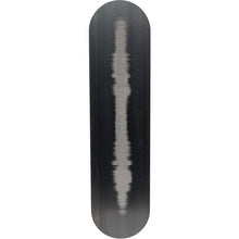 Load image into Gallery viewer, Marshalltown SP123BD 12 X 3 Blue Steel Pool TrowelDuraSoft Handle