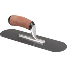Load image into Gallery viewer, Marshalltown SP12BDC 12 X 3 1/2 BS Pool Trowel - DuraCork Handle
