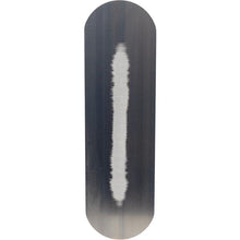 Load image into Gallery viewer, Marshalltown SP12BDC 12 X 3 1/2 BS Pool Trowel - DuraCork Handle