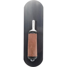 Load image into Gallery viewer, Marshalltown SP12BDC 12 X 3 1/2 BS Pool Trowel - DuraCork Handle