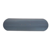 Load image into Gallery viewer, Marshalltown SP12BR3 12 X 3 1/2 BS RE Pool Trowel3 Exposed RivetsWood Handle
