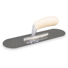 Load image into Gallery viewer, Marshalltown SP12B 12 X 3 1/2 BS Pool Trowel