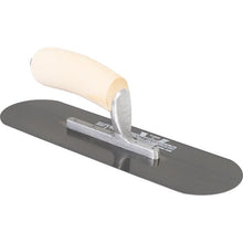 Load image into Gallery viewer, Marshalltown SP12B 12 X 3 1/2 BS Pool Trowel