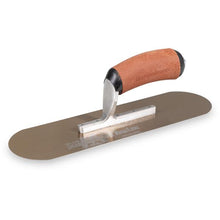 Load image into Gallery viewer, Marshalltown SP12GSDC 12 X 3 1/2 GS Pool Trowel - DuraCork Handle