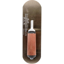 Load image into Gallery viewer, Marshalltown SP12GSDC 12 X 3 1/2 GS Pool Trowel - DuraCork Handle