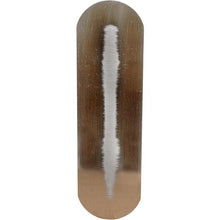 Load image into Gallery viewer, Marshalltown SP12GSDC 12 X 3 1/2 GS Pool Trowel - DuraCork Handle