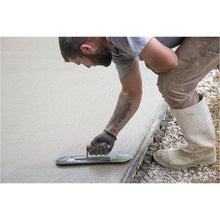 Load image into Gallery viewer, Marshalltown SP12PD 12 X 3 1/2 PoolSaver Trowel-DuraSoft Hdle
