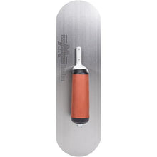 Load image into Gallery viewer, Marshalltown SP12PD 12 X 3 1/2 PoolSaver Trowel-DuraSoft Hdle