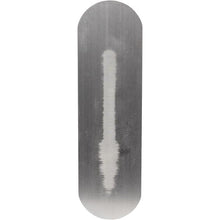 Load image into Gallery viewer, Marshalltown SP12SDC 12 X 3 1/2 Pool Trowel, 5 Rivets - DuraCork Handle