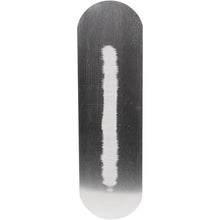 Load image into Gallery viewer, Marshalltown SP12SSDC 12 X 3 1/2 SS Pool Trowel - DuraCork Handle