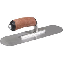 Load image into Gallery viewer, Marshalltown SP12SSDC 12 X 3 1/2 SS Pool Trowel - DuraCork Handle