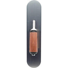 Load image into Gallery viewer, Marshalltown SP143BDC 14 X 3 BS Pool Trowel - DuraCork Handle