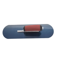 Load image into Gallery viewer, Marshalltown SP143BD 14 X 3 BS Pool Trowel-DuraSoft Handle