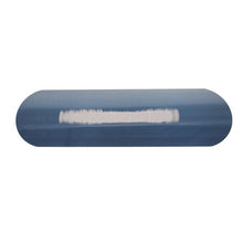 Load image into Gallery viewer, Marshalltown SP143BD 14 X 3 BS Pool Trowel-DuraSoft Handle