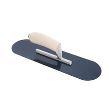 Load image into Gallery viewer, Marshalltown SP143B 14 X 3 BS Pool Trowel