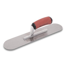 Load image into Gallery viewer, Marshalltown SP143PD 14 X 3 PoolSaver Trowel-DuraSoft Handle
