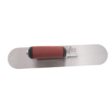 Load image into Gallery viewer, Marshalltown SP143PD 14 X 3 PoolSaver Trowel-DuraSoft Handle