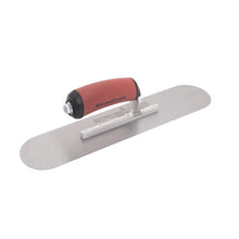 Load image into Gallery viewer, Marshalltown SP143PD 14 X 3 PoolSaver Trowel-DuraSoft Handle