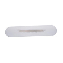 Load image into Gallery viewer, Marshalltown SP143P 14 X 3 PoolSaver Trowel-Wood Handle