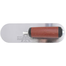 Load image into Gallery viewer, Marshalltown SP143SSDC 14 X 3 SS Pool Trowel - DuraCork Handle