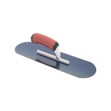 Load image into Gallery viewer, Marshalltown SP14BD 14 X 4 BS Pool Trowel-DuraSoft Hdle
