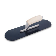 Load image into Gallery viewer, Marshalltown SP14B 14 X 4 BS Pool Trowel