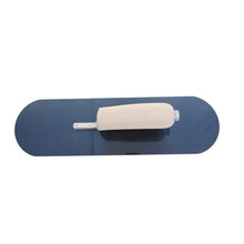 Load image into Gallery viewer, Marshalltown SP14B 14 X 4 BS Pool Trowel