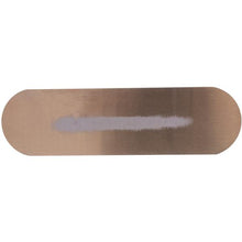 Load image into Gallery viewer, Marshalltown SP14GSDC 14 X 4 GS Pool Trowel - DuraCork Handle