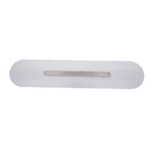 Load image into Gallery viewer, Marshalltown SP14PD 14 X 4 PoolSaver Trowel-DuraSoft Hdle
