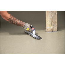 Load image into Gallery viewer, Marshalltown SP14PD 14 X 4 PoolSaver Trowel-DuraSoft Hdle