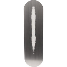 Load image into Gallery viewer, Marshalltown SP14S5 14 X 4 Pool Trowel, 5 Rivets-Wood Handle