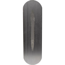 Load image into Gallery viewer, Marshalltown SP14SDCS5 14 X 4 Pool Trowel, 5 Rivets - DuraCork Handle