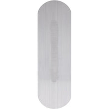 Load image into Gallery viewer, Marshalltown SP14SDS5 14 X 4 Pool Trowel, 5 Rivets-DuraSoft Handle
