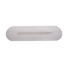 Load image into Gallery viewer, Marshalltown SP14SSD 14 X 4 SS Pool Trowel-DuraSoft Handle