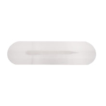 Load image into Gallery viewer, Marshalltown SP14 14 X 4 Pool Trowel