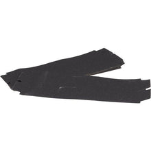 Load image into Gallery viewer, Marshalltown SP150W Die-Cut Sandpaper 150 Grit Wbt (14/Pack)