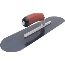 Load image into Gallery viewer, Marshalltown SP163BDC 16 X 3 BS Pool Trowel - DuraCork Handle