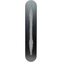 Load image into Gallery viewer, Marshalltown SP163BD 16 X 3 BS Pool Trowel-DuraSoft Handle