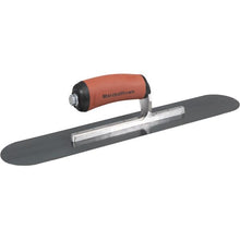Load image into Gallery viewer, Marshalltown SP163BD 16 X 3 BS Pool Trowel-DuraSoft Handle