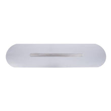 Load image into Gallery viewer, Marshalltown SP163PD 16 X 3 PoolSaver Trowel-DuraSoft Handle (6/Pack)