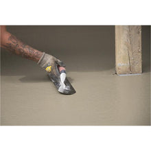 Load image into Gallery viewer, Marshalltown SP163PD 16 X 3 PoolSaver Trowel-DuraSoft Handle (6/Pack)