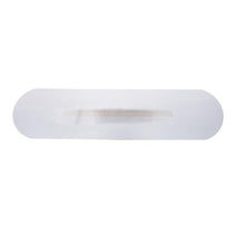 Load image into Gallery viewer, Marshalltown SP163P 16 X 3 PoolSaver Trowel-Wood Handle (6/Pack)