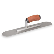 Load image into Gallery viewer, Marshalltown SP163SSDC 16 X 3 SS Pool Trowel - DuraCork Handle