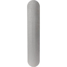 Load image into Gallery viewer, Marshalltown SP163SSDC 16 X 3 SS Pool Trowel - DuraCork Handle