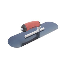 Load image into Gallery viewer, Marshalltown SP164BD 16 X 4 BS Pool Trowel-DuraSoft Handle