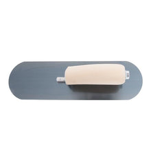 Load image into Gallery viewer, Marshalltown SP164BR3 16 X 4 BS RE Pool Trowel3 Exposed RivetsWood Handle