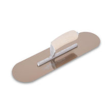 Load image into Gallery viewer, Marshalltown SP164GS 16 X 4 GS Pool Trowel